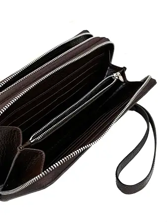 Клатч Petek 479/4.46B.02