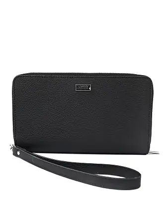 Клатч Petek 479/4.46D.01