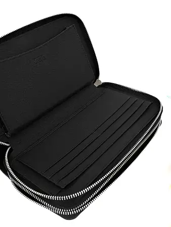 Клатч Petek 479/4.46D.01