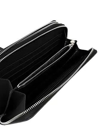 Клатч Petek 479/4.46D.01