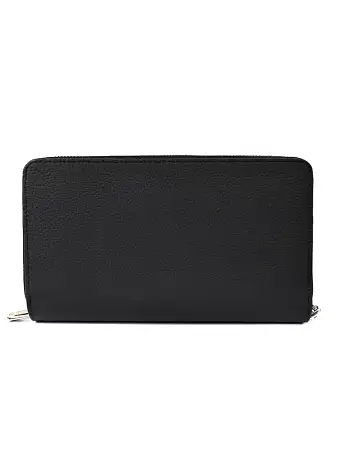 Клатч Petek 479/4.46D.01