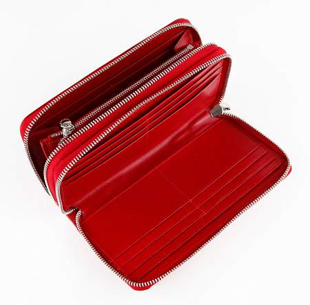 Женский кошелек Petek 479.4000.10