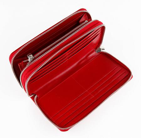 Женский кошелек Petek 479.4000.10
