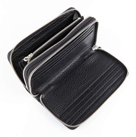 Женский кошелек Petek 479.46B.01