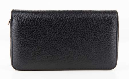 Женский кошелек Petek 479.46B.01