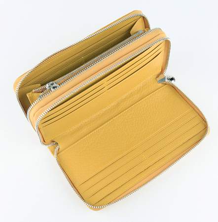 Женский кошелек Petek 479.46BD.14