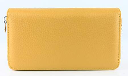 Женский кошелек Petek 479.46BD.14