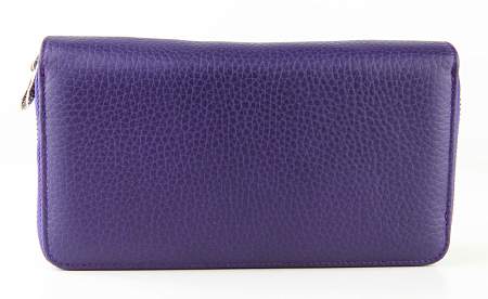 Женский кошелек Petek 479.46BD.27