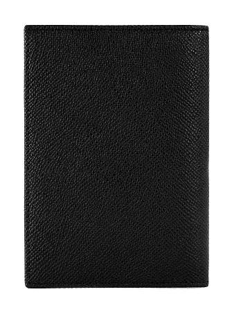 Обложка для паспорта Petek 501K.175.01