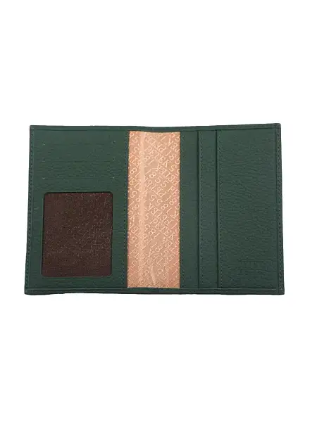 Обложка для паспорта Petek 501K.234.65