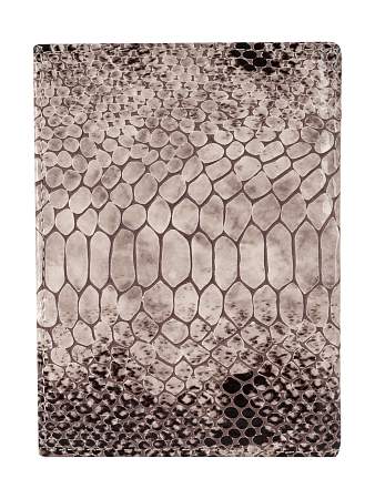 Обложка для паспорта Petek 501K.245.20