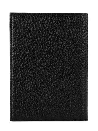 Обложка для паспорта Petek 501K.46B.01