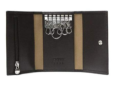 Ключница Petek 505.000.222