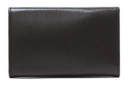 Ключница Petek 505.000.222