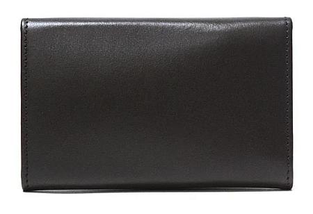 Ключница Petek 505.000.222