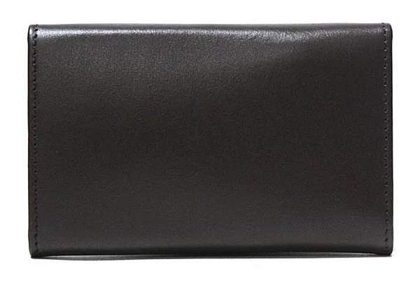 Ключница Petek 505.000.222