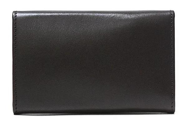 Ключница Petek 505.000.222