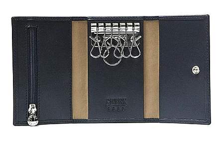 Ключница Petek 505.000.88