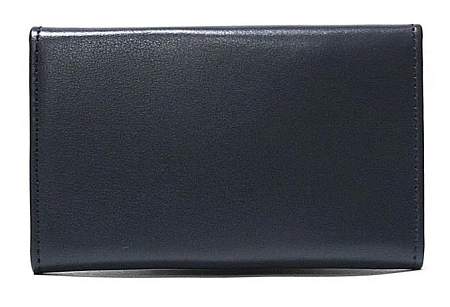 Ключница Petek 505.000.88