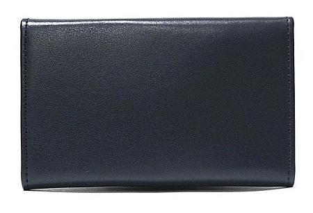 Ключница Petek 505.000.88