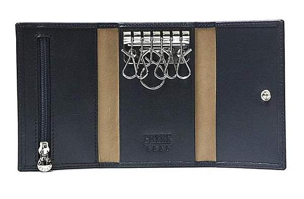 Ключница Petek 505.000.88