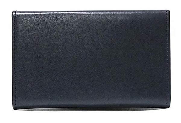Ключница Petek 505.000.88