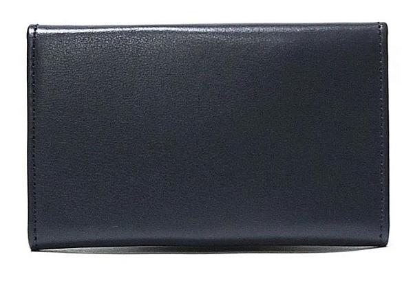 Ключница Petek 505.000.88