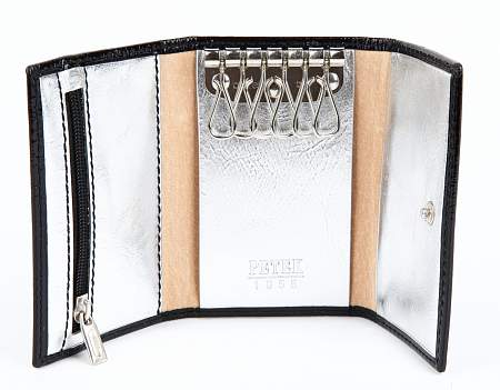 Ключница Petek 505.052.01