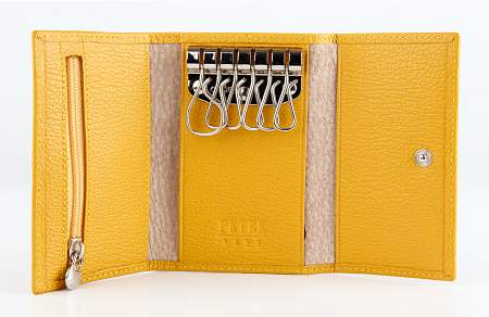 Ключница Petek 505.056.14