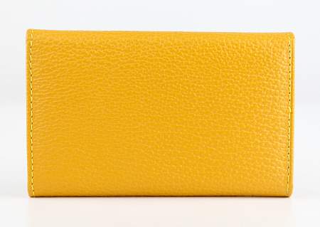 Ключница Petek 505.056.14