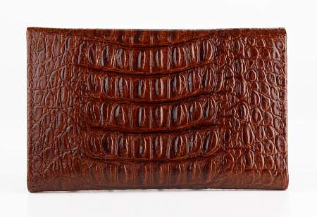 Ключница Petek 505.067.02