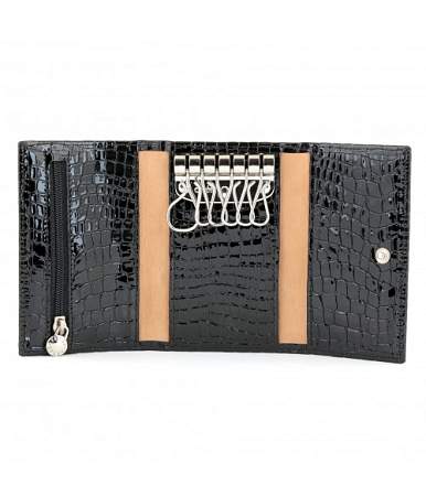 Ключница Petek 505.091.01