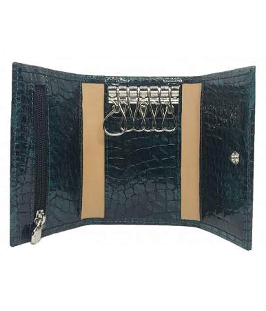 Ключница Petek 505.091.09