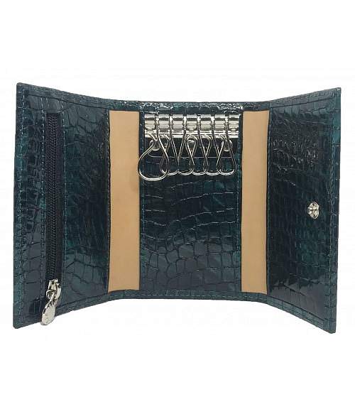 Ключница Petek 505.091.09