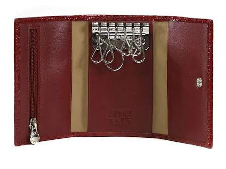 Ключница Petek 505.091.10