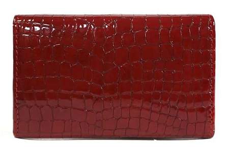 Ключница Petek 505.091.10