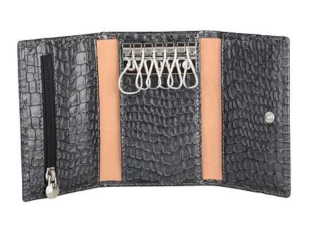 Ключница Petek 505.091.26