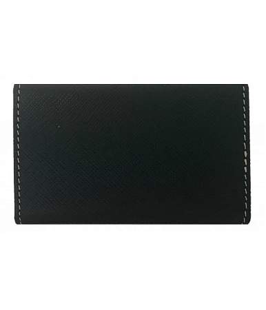Ключница Petek 505.174.KD1
