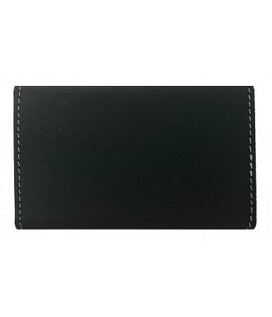 Ключница Petek 505.174.KD1