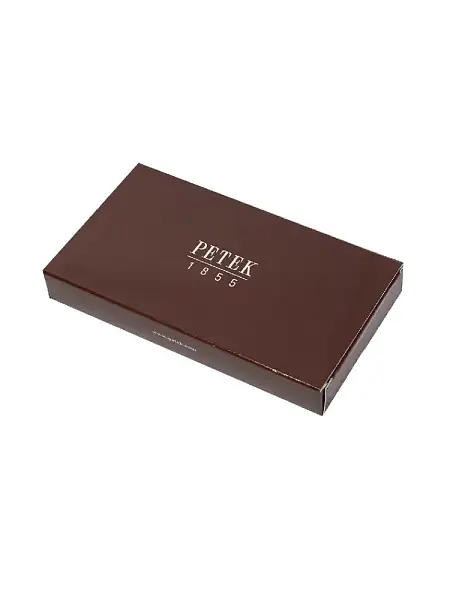 Ключница Petek 505.201.10