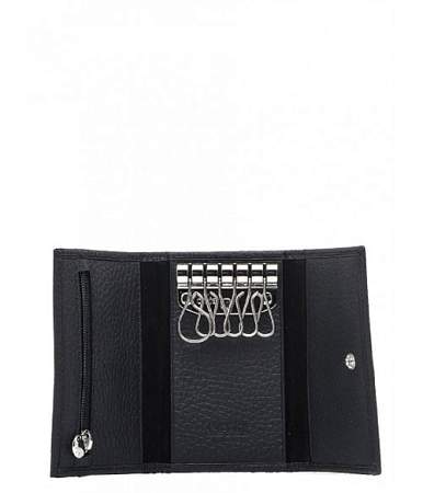 Ключница Petek 505.234.01