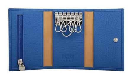 Ключница Petek 505.234.81