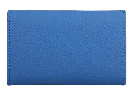 Ключница Petek 505.234.81