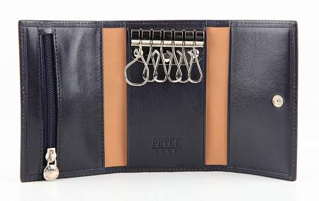 Ключница Petek 505.4000.08