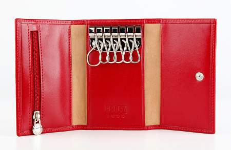 Ключница Petek 505.4000.10