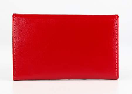 Ключница Petek 505.4000.10