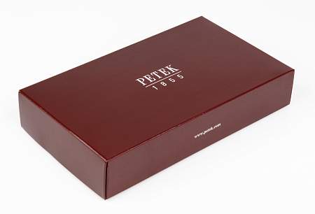 Ключница Petek 505.4000.10