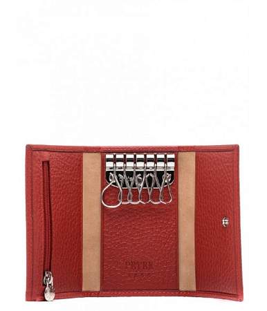 Ключница Petek 505.46B.10