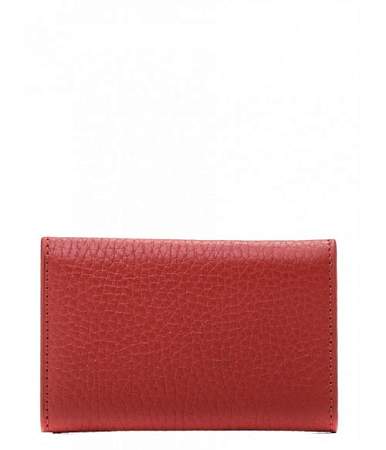 Ключница Petek 505.46B.10