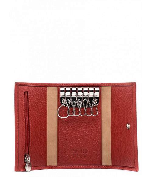 Ключница Petek 505.46B.10